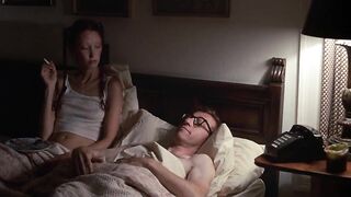 Annie. Hall. 1977. Lektor.pl 1080p